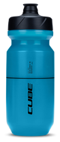CUBE Bidon Flow 500 turquoise
