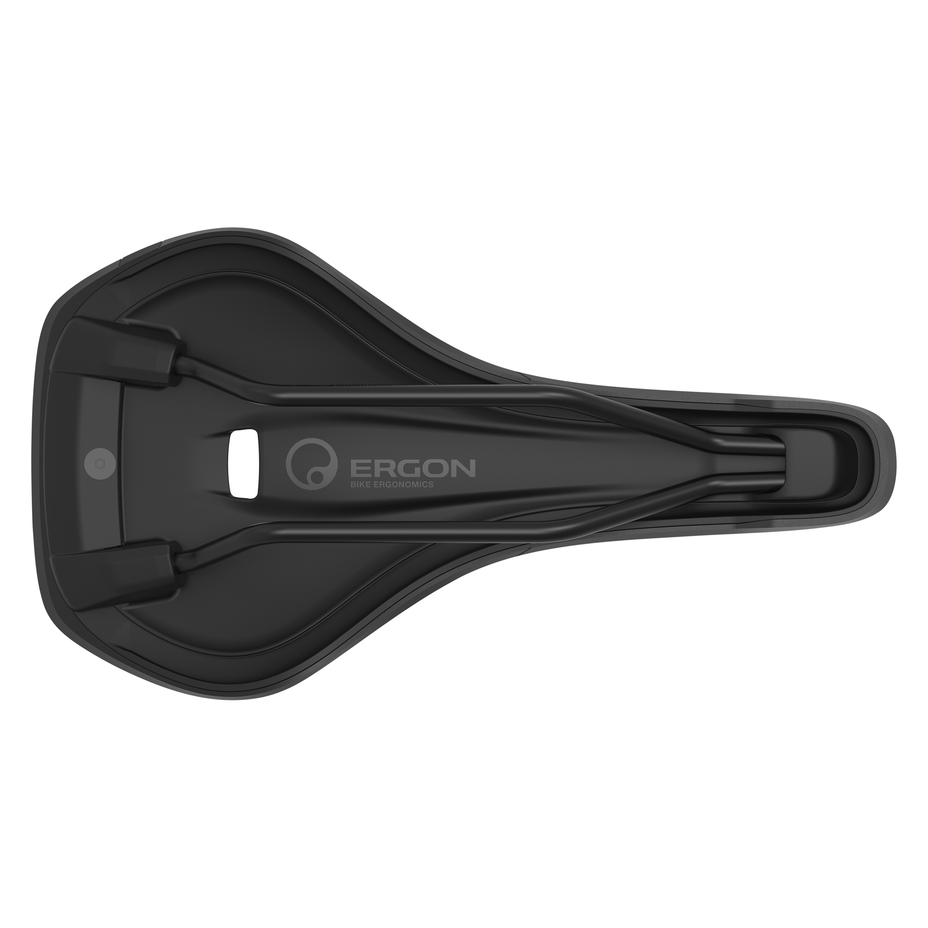 Ergon SMC Selle Homme