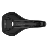 Ergon SMC Selle Homme