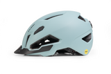 Cube Casque EVOY HYBRID