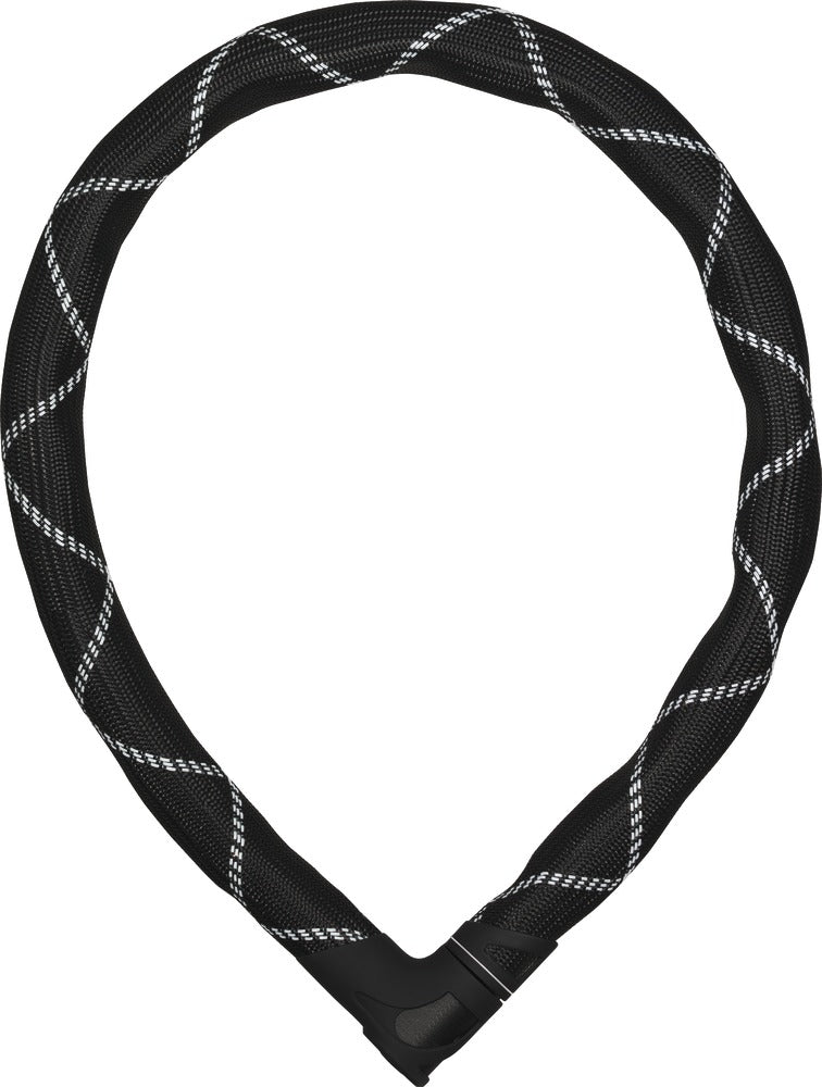ABUS Iven Steel-O-Flex 8200/110 câble antivol