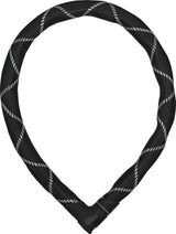 ABUS Iven Steel-O-Flex 8200/110 câble antivol