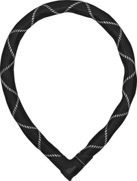 ABUS Iven Steel-O-Flex 8200/110 câble antivol à câble – aktuelle Variante