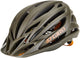 Casque Giro Artex MIPS olive