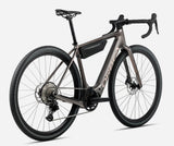Orbea DENNA H50 Bronze Magnétique