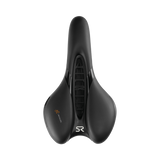 Selle Royal Respiro Athletic Selle