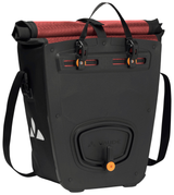 VAUDE Aqua Back Color Single redeva