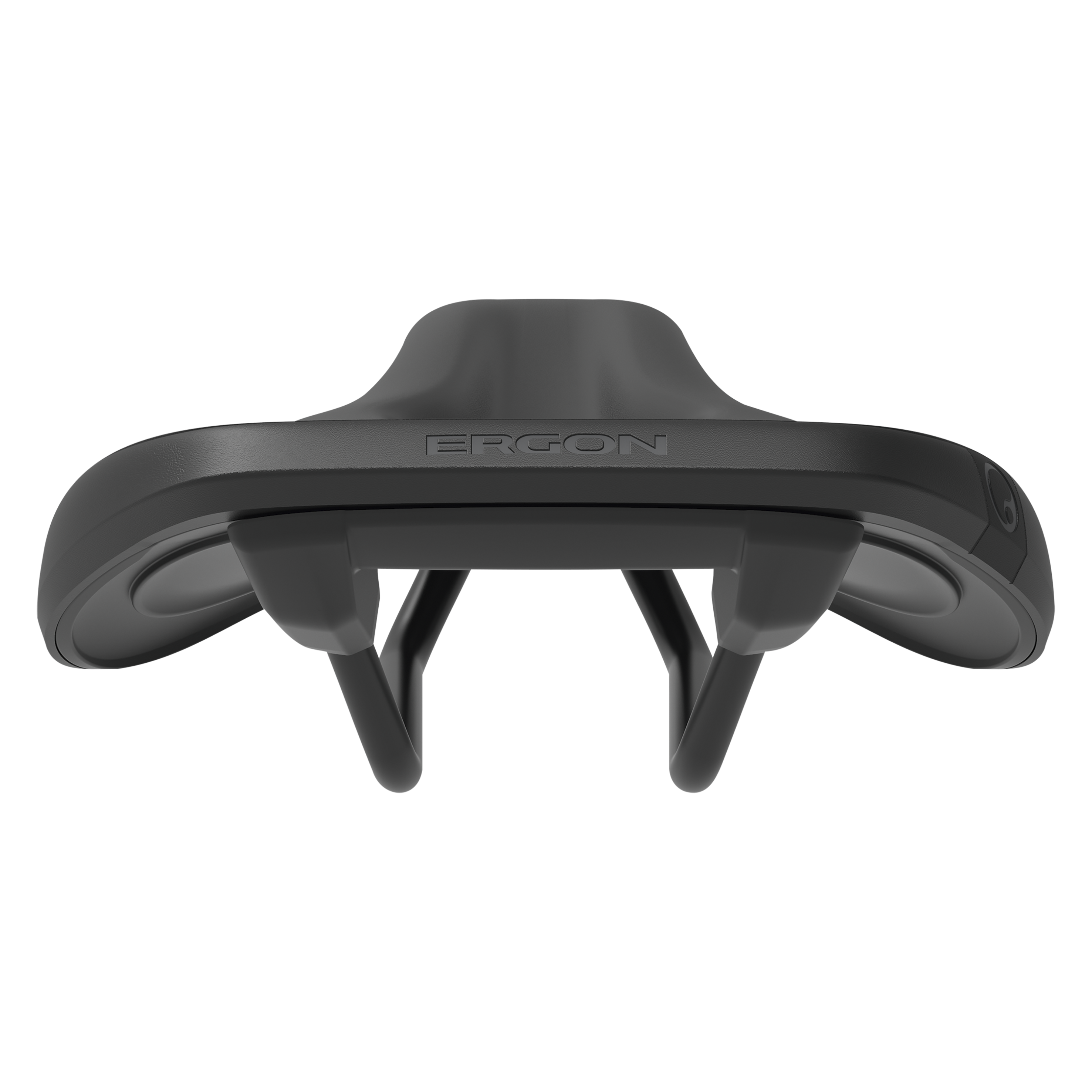 Ergon SMC Selle Homme