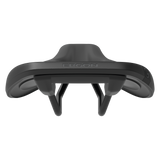 Ergon SMC Selle Homme