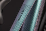 Cube Reaction Hybrid Pro 800 FE Diamant polarlight´n´black (2027)