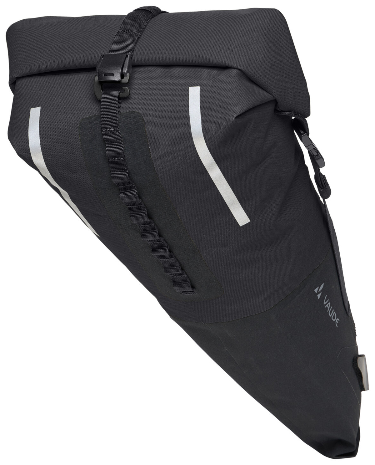 VAUDE Trailsaddle L noir