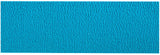 Guidoline CUBE Natural Fit COMFORT bleu
