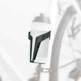 SKS Velocage porte-bidon noir