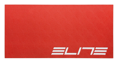 Tapis d'entraînement Elite