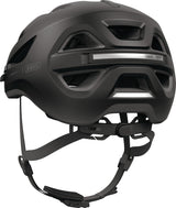 Abus URBAN-I 4.0 LR Casque urbain velvet black