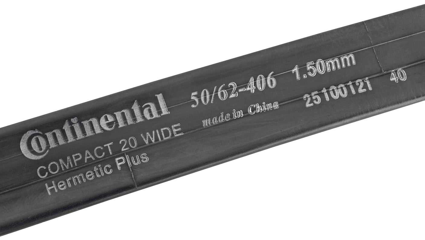 Continental Hermetic 20 Large