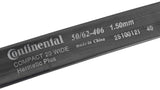 Continental Hermetic 20 Large