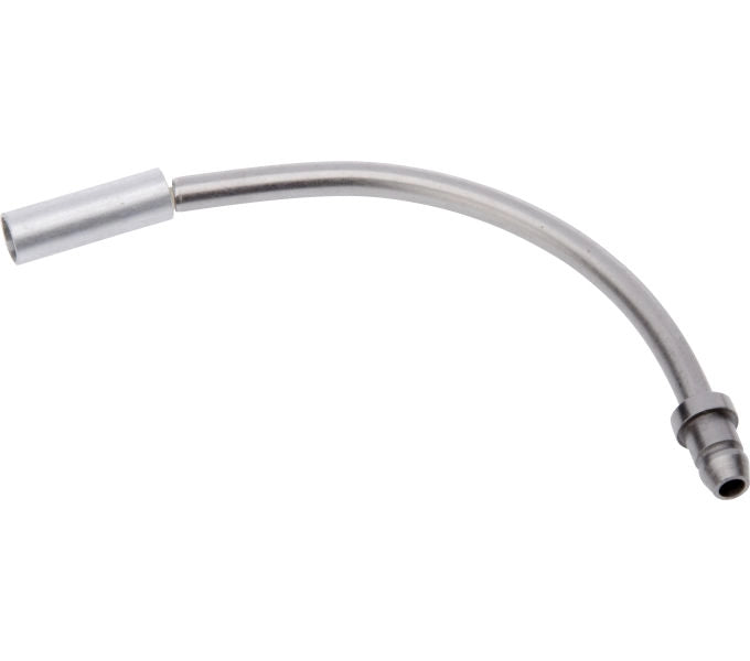 Shimano guidage de câble V-Brake 90°