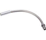 Shimano guidage de câble V-Brake 90°