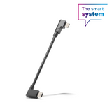 Bosch SmartphoneHub câble de charge Micro USB - USB-C