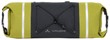 VAUDE Trailfront Compact feuille foncée