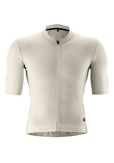 Gonso Maillot Route Homme chateau gray