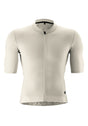 Gonso Maillot Route Homme chateau gray