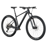 Scott Scale 940 noir