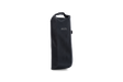 Sacoche de fourche ACID PACK PRO 3