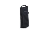 Sacoche de fourche ACID PACK PRO 3