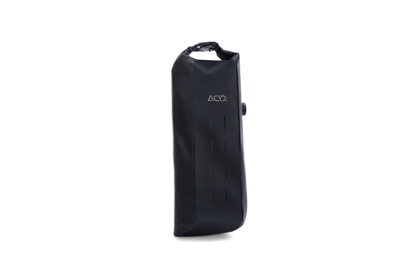 Sacoche de fourche ACID PACK PRO 3