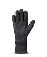 Roeckl Pino 2 Jr. noir