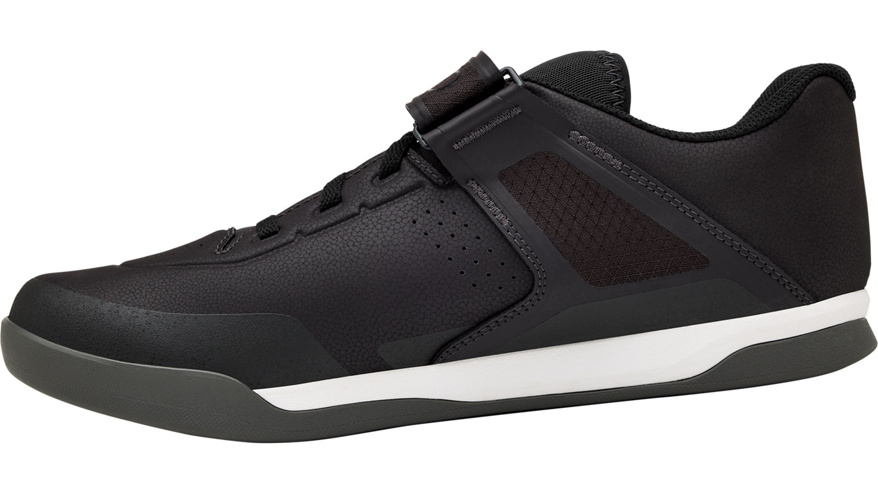 Chaussures Giro Chamber III black