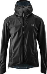 Gonso SAVE JACKET TRAIL - Herren-All- Jacke-2,5L Herren black