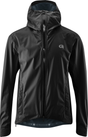 Gonso SAVE JACKET TRAIL - Herren-All- Jacke-2,5L Herren black
