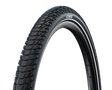 Schwalbe MARATHON PLUS TOUR SmartGuard ADDIX E-50 28" reflex noir