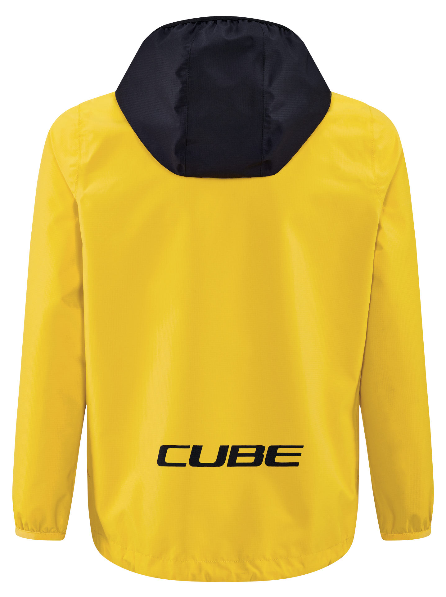 CUBE ATX Veste de pluie ROOKIE