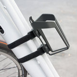 SKS Anywhere Velocage porte-bidon noir
