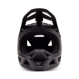 Casque intégral Fox YTH Rampage Noir mat