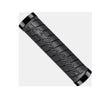 Poignées Lizard Skins Logo 31,5mm noir