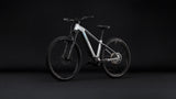 Cube Reaction Hybrid SLX 800 Diamant platine´n´reflex (2027)