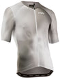 Northwave Blade Maillot Manches Courtes Blanc/Sable