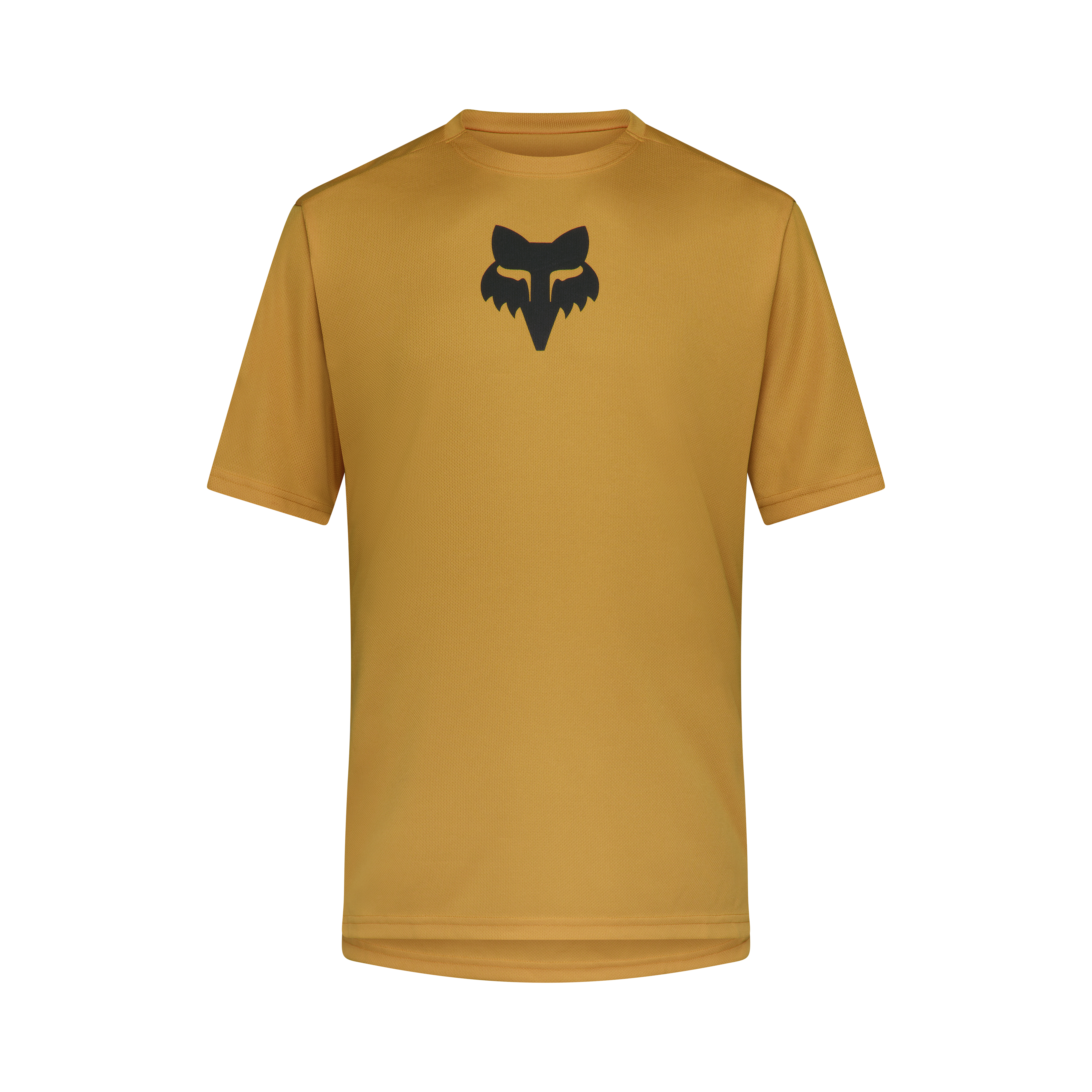 Fox Ranger SS Maillot Head Bronze