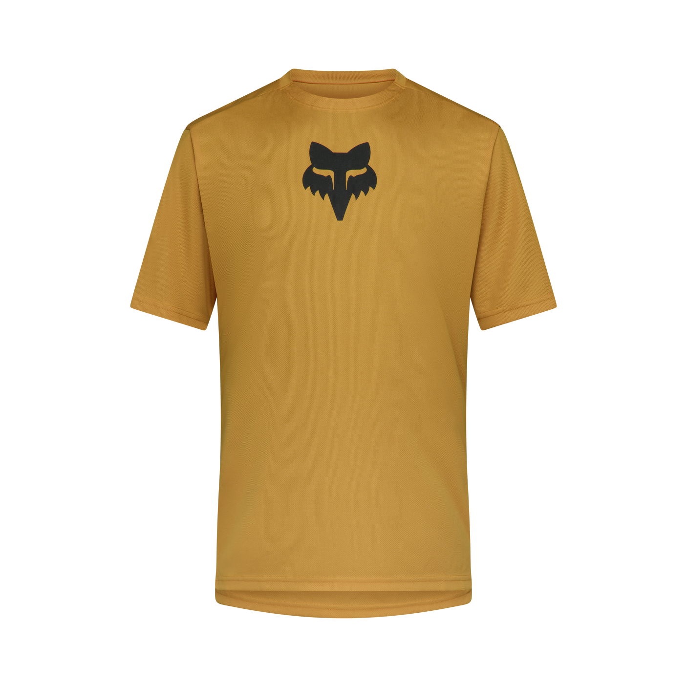 Fox Ranger SS Maillot Head Bronze