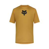Fox Ranger SS Maillot Head Bronze