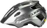 Casque CUBE LINOK Trailmotion