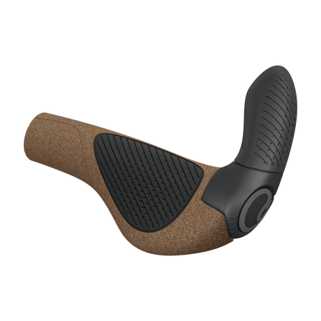 Ergon GP3 Evo BioKork