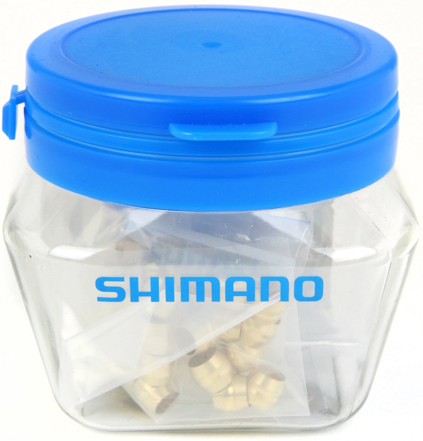 Shimano 100 pièces Olive SM-BH90/59