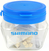 Shimano 100 pièces Olive SM-BH90/59