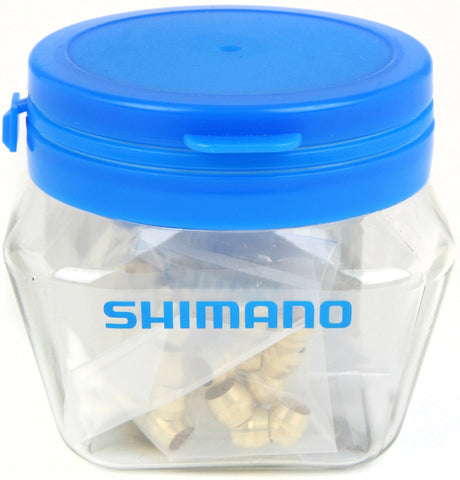 Shimano 100 pièces Olive SM-BH90/59